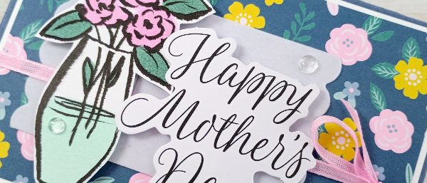 Stampin-Up-3D-Thursday-Mothers-Day-Gift-Treat-Box-Idea-Lindt-Truffles-Starbucks-Gift-Card-Sarah-Wills-SarahsInkSpot-Stampinup-6 Stampin' Up! 3-D Mother's Day Lindt Chocolate Truffles and Starbucks Gift Card Treat Box